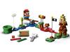 Imagen de Lego Super Mario Pack Inicial