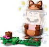Imagen de Lego Super Mario Potenciador Tanuki