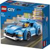 Imagen de Deportivo Lego City Great Vehicles
