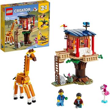 Pesimista cinturón recoger Comprar LEGO Creator ֍ Juguetes de Construcción