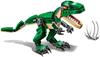 Imagen de Lego Creator Dinosaurios 