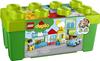 Imagen de Caja de Ladrillos Lego Duplo