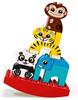 Imagen de Lego Duplo Mis Primeros Animales Equilibristas