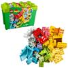 Imagen de Caja de Ladrillos Deluxe Lego