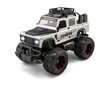 Imagen de Coche R/C Overlander Tenere