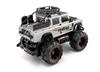 Imagen de Coche R/C Overlander Tenere