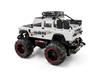 Imagen de Coche R/C Overlander Tenere