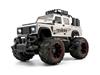 Imagen de Coche R/C Overlander Tenere