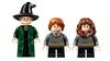 Imagen de Lego Harry Potter Clase De Transfiguración