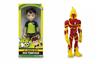 Imagen de Muñeco Ben 10 XL