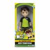 Imagen de Muñeco Ben 10 XL