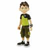Imagen de Muñeco Ben 10 XL