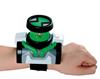 Imagen de Reloj Ben 10 Omni Scope Omnitrix