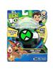 Imagen de Reloj Ben 10 Omni Scope Omnitrix