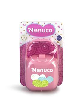 Imagen de Nenuco Chupete con Caja