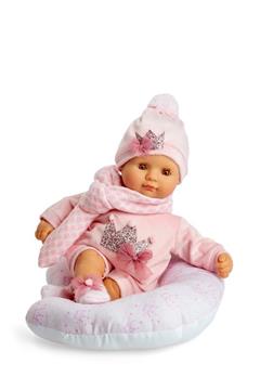 Imagen de Muñeca Baby Shoes Llorona