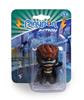 Imagen de Pinypon Action Figura