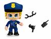 Imagen de Pinypon Action Figura