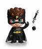 Imagen de Pinypon Action Figura