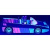 Imagen de LOL Surprise Coche Dance Machine 