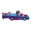 Imagen de LOL Surprise Coche Dance Machine 