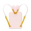 Imagen de Mochila Dormitorio Pink Bunny  Na Na Na Surprise