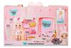 Imagen de Mochila Dormitorio Pink Bunny  Na Na Na Surprise