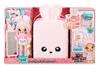 Imagen de Mochila Dormitorio Pink Bunny  Na Na Na Surprise