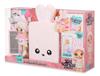 Imagen de Mochila Dormitorio Pink Bunny  Na Na Na Surprise