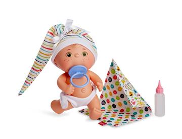 Imagen de Muñeca Popolokas Kakalina