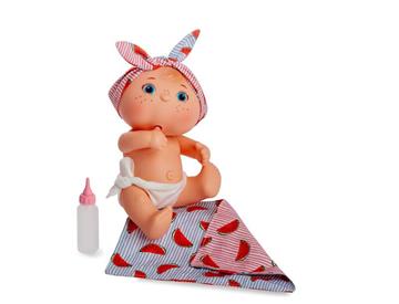 Imagen de Muñeca Popolokas Poponcia