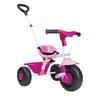 Imagen de Triciclo Baby Trike Rosa
