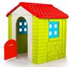 Imagen de Casa Wonder House