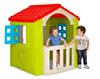 Imagen de Casa Wonder House
