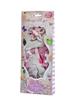 Imagen de Mono Gris Muñecas Biggers 30 Cm