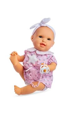 Imagen de Muñeca Susú Llorón