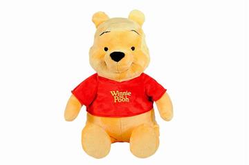 Imagen de Winnie The Pooh Peluche 61 Cm