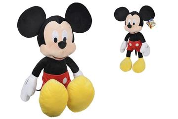 Imagen de Mickey Peluche 80 Cm