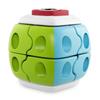 Imagen de Q-Bricks 2 En 1 Chicco