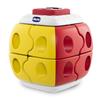 Imagen de Q-Bricks 2 En 1 Chicco