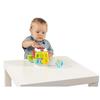 Imagen de Q-Bricks 2 En 1 Chicco