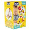 Imagen de Q-Bricks 2 En 1 Chicco