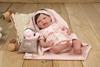 Imagen de Muñeca Reborn Esther Realista