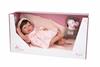 Imagen de Muñeca Reborn Esther Realista