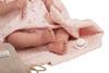Imagen de Muñeca Reborn Esther Realista