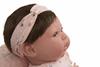 Imagen de Muñeca Reborn Esther Realista