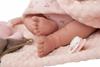 Imagen de Muñeca Reborn Esther Realista