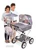 Imagen de Coche De Muñecas Reborn Plegable Sky