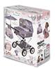 Imagen de Coche De Muñecas Reborn Plegable Sky
