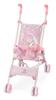Imagen de Silla De Muñecas Plegable
